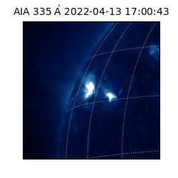 saia - 2022-04-13T17:00:43.127000