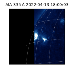saia - 2022-04-13T18:00:03.130000