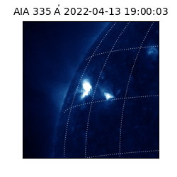saia - 2022-04-13T19:00:03.130000