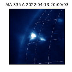 saia - 2022-04-13T20:00:03.130000