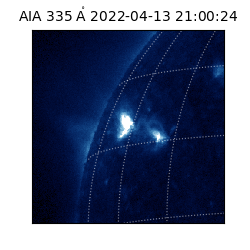 saia - 2022-04-13T21:00:24.615000