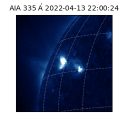 saia - 2022-04-13T22:00:24.622000
