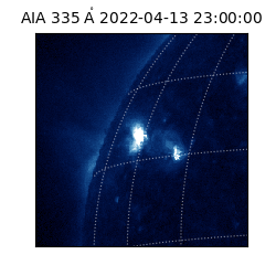 saia - 2022-04-13T23:00:00.625000