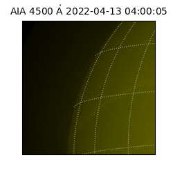 saia - 2022-04-13T04:00:05.687000