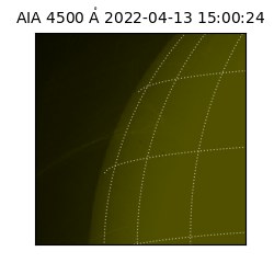 saia - 2022-04-13T15:00:24.406000