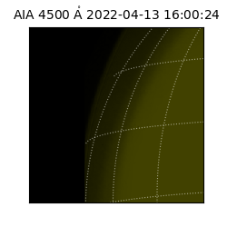 saia - 2022-04-13T16:00:24.405000