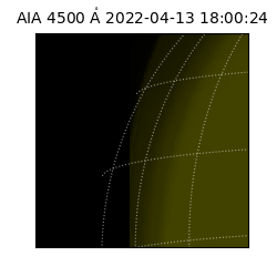 saia - 2022-04-13T18:00:24.406000
