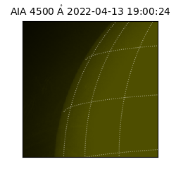 saia - 2022-04-13T19:00:24.405000