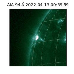 saia - 2022-04-13T00:59:59.114000