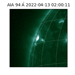 saia - 2022-04-13T02:00:11.122000