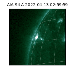saia - 2022-04-13T02:59:59.121000