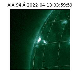 saia - 2022-04-13T03:59:59.137000