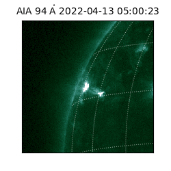 saia - 2022-04-13T05:00:23.137000