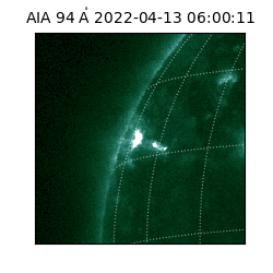 saia - 2022-04-13T06:00:11.115000