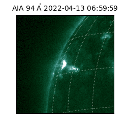 saia - 2022-04-13T06:59:59.121000