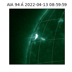saia - 2022-04-13T08:59:59.122000