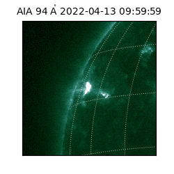 saia - 2022-04-13T09:59:59.122000
