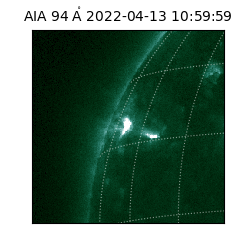 saia - 2022-04-13T10:59:59.129000