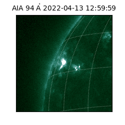 saia - 2022-04-13T12:59:59.121000