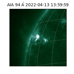 saia - 2022-04-13T13:59:59.121000