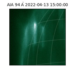 saia - 2022-04-13T15:00:00.622000