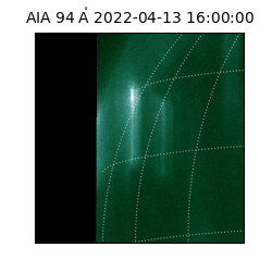 saia - 2022-04-13T16:00:00.622000