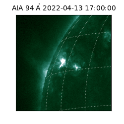 saia - 2022-04-13T17:00:00.622000
