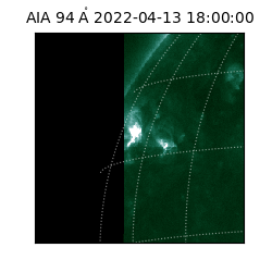 saia - 2022-04-13T18:00:00.622000