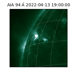 saia - 2022-04-13T19:00:00.622000