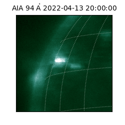 saia - 2022-04-13T20:00:00.622000
