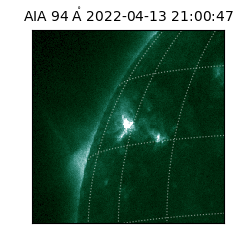 saia - 2022-04-13T21:00:47.121000