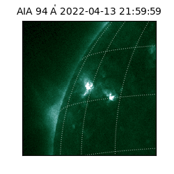 saia - 2022-04-13T21:59:59.121000