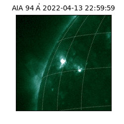 saia - 2022-04-13T22:59:59.115000