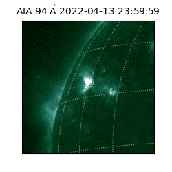 saia - 2022-04-13T23:59:59.114000