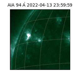 saia - 2022-04-13T23:59:59.114000