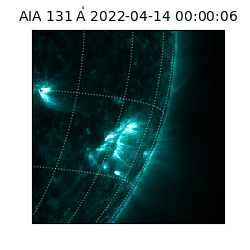 saia - 2022-04-14T00:00:06.622000