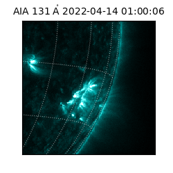 saia - 2022-04-14T01:00:06.616000