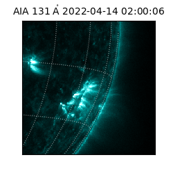 saia - 2022-04-14T02:00:06.626000
