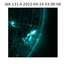 saia - 2022-04-14T03:00:06.626000