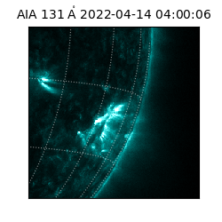 saia - 2022-04-14T04:00:06.622000