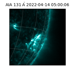 saia - 2022-04-14T05:00:06.622000