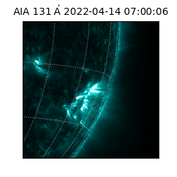 saia - 2022-04-14T07:00:06.622000