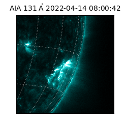 saia - 2022-04-14T08:00:42.622000
