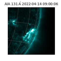 saia - 2022-04-14T09:00:06.626000