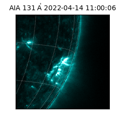 saia - 2022-04-14T11:00:06.622000
