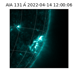 saia - 2022-04-14T12:00:06.630000