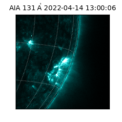 saia - 2022-04-14T13:00:06.622000