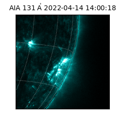 saia - 2022-04-14T14:00:18.622000