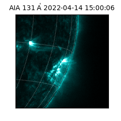 saia - 2022-04-14T15:00:06.622000