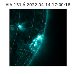saia - 2022-04-14T17:00:18.622000
